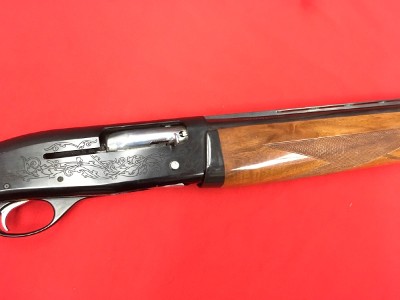 SKB SHOTGUNS XL 300 12 GA - Image 10 of 12