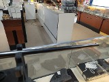 GLENFIELD 50 12 GA - Image 2 of 11