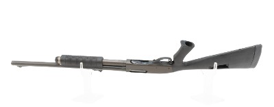 REMINGTON 870 Magnum 12 GA - Image 14 of 17