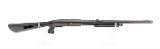 REMINGTON 870 Magnum 12 GA - Image 12 of 17