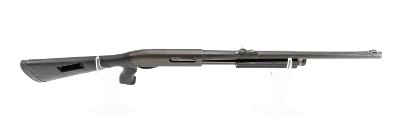 REMINGTON 870 Magnum 12 GA - Image 12 of 17