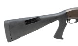 REMINGTON 870 Magnum 12 GA - Image 5 of 17
