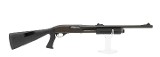 REMINGTON 870 Magnum 12 GA - Image 2 of 17