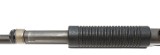 REMINGTON 870 Magnum 12 GA - Image 16 of 17