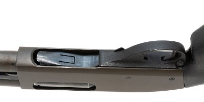REMINGTON 870 Magnum 12 GA - Image 15 of 17