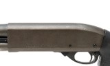 REMINGTON 870 Magnum 12 GA - Image 7 of 17