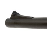 REMINGTON 870 Magnum 12 GA - Image 11 of 17