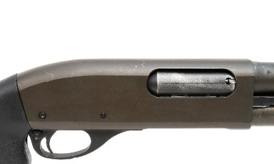 REMINGTON 870 Magnum 12 GA - Image 8 of 17