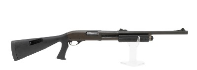 REMINGTON 870 Magnum 12 GA - Image 2 of 17