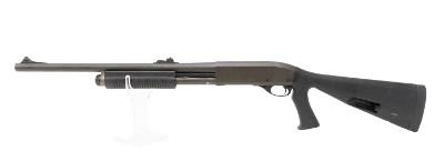 REMINGTON 870 Magnum 12 GA - Image 1 of 17