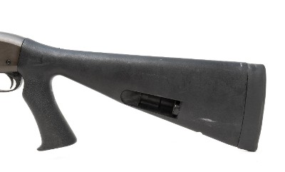 REMINGTON 870 Magnum 12 GA - Image 6 of 17