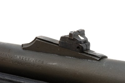 REMINGTON 870 Magnum 12 GA - Image 10 of 17