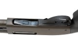 REMINGTON 870 Magnum 12 GA - Image 15 of 17