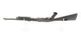REMINGTON 870 Magnum 12 GA - Image 14 of 17