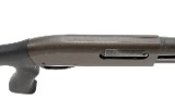 REMINGTON 870 Magnum 12 GA - Image 13 of 17