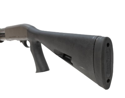 REMINGTON 870 Magnum 12 GA - Image 4 of 17