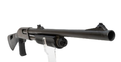 REMINGTON 870 Magnum 12 GA - Image 3 of 17