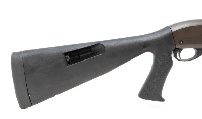 REMINGTON 870 Magnum 12 GA - Image 5 of 17