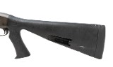 REMINGTON 870 Magnum 12 GA - Image 6 of 17