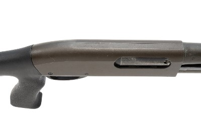 REMINGTON 870 Magnum 12 GA - Image 13 of 17