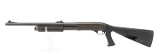 REMINGTON 870 Magnum 12 GA - Image 1 of 17
