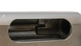 REMINGTON 870 Magnum 12 GA - Image 9 of 17
