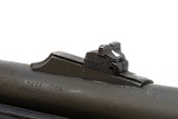 REMINGTON 870 Magnum 12 GA - Image 10 of 17