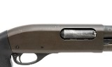 REMINGTON 870 Magnum 12 GA - Image 8 of 17