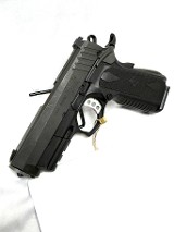 ATI FXH 45 DSC .45 ACP - Image 1 of 3