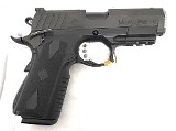 ATI FXH 45 DSC .45 ACP - Image 3 of 3