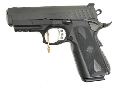 ATI FXH 45 DSC .45 ACP - Image 2 of 3