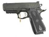 ATI FXH 45 DSC .45 ACP - Image 2 of 3