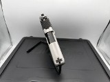 SIG SAUER P938 .380 ACP - Image 3 of 7