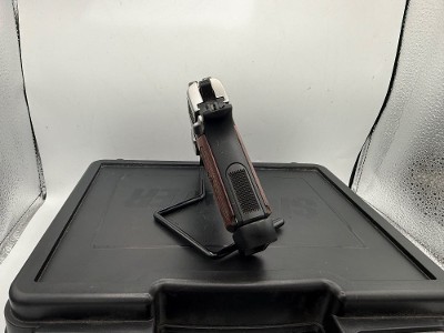 SIG SAUER P938 .380 ACP - Image 4 of 7