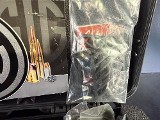 SIG SAUER P938 .380 ACP - Image 6 of 7