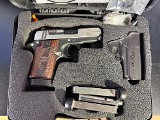 SIG SAUER P938 .380 ACP - Image 5 of 7