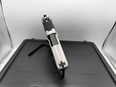 SIG SAUER P938 .380 ACP - Image 3 of 7