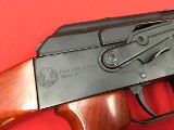 PANZER ARMS AK TWELVE 12 GA - Image 3 of 11