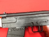 PANZER ARMS AK TWELVE 12 GA - Image 9 of 11