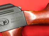 PANZER ARMS AK TWELVE 12 GA - Image 8 of 11