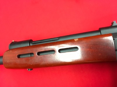 PANZER ARMS AK TWELVE 12 GA - Image 10 of 11