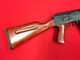 PANZER ARMS AK TWELVE 12 GA - Image 2 of 11