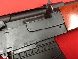 PANZER ARMS AK TWELVE 12 GA - Image 4 of 11