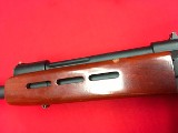 PANZER ARMS AK TWELVE 12 GA - Image 10 of 11