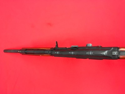 PANZER ARMS AK TWELVE 12 GA - Image 11 of 11