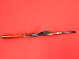 PANZER ARMS AK TWELVE 12 GA - Image 6 of 11