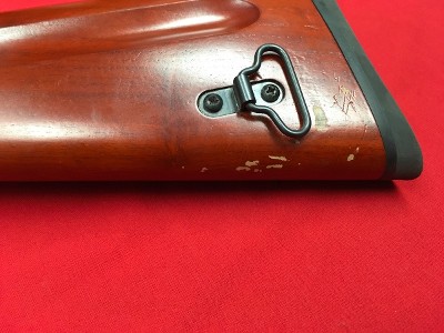 PANZER ARMS AK TWELVE 12 GA - Image 7 of 11