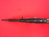 PANZER ARMS AK TWELVE 12 GA - Image 11 of 11