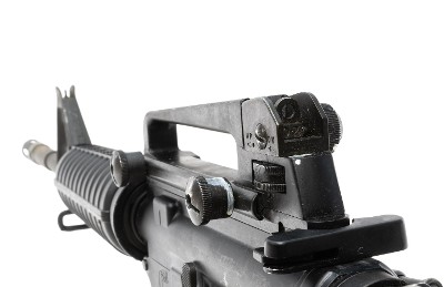 BUSHMASTER XM15-E2S 5.56X45MM NATO - Image 7 of 11