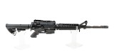 BUSHMASTER XM15-E2S 5.56X45MM NATO - Image 9 of 11